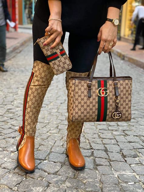 gucci boots cheap|gucci boots outlet.